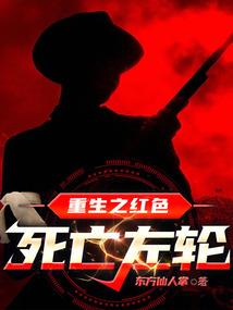 加查县明日天气情况