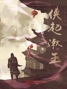 魁北克天气预报15天