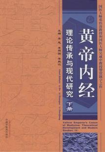 天气1是什么