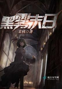 1月昆明天气