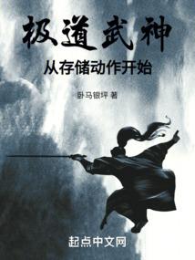 灵山岛天气不好吗现在