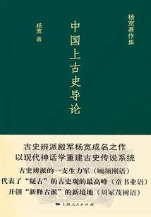 三峡近一周天气