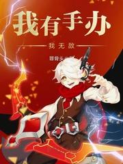 越南什么天气旅游好