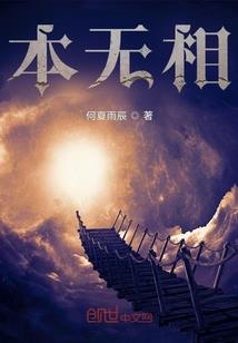 天气冷的护发知识