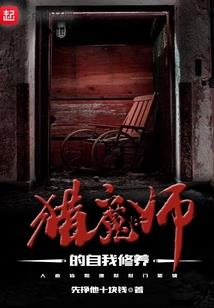 大风天天气视频大全