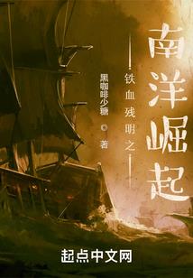 天气真好录视频怎么说英语