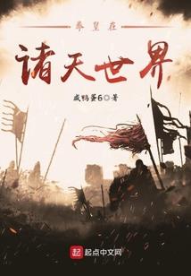 预测2022年泰国天气