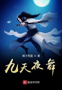 英文关于天气的对话