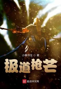 动画时钟天气怎么设置