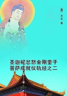 天气冷胎压要高吗