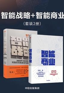 河南过去7天的天气如何