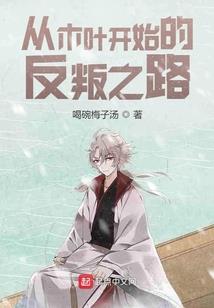 宁夏什么天气预报
