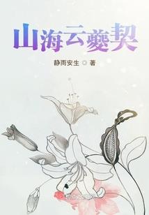天气不好英语作文5句简单