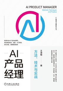 武清宝坻天气情况如何