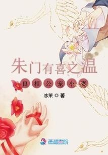 oppo手机如何显示天气地址
