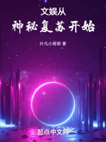天气热死狗图片