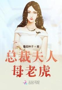 郓城降温吗最近天气情况