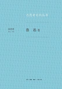 太仓天气怎么突然降温了