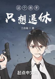 天气冷有海鸭蛋吗