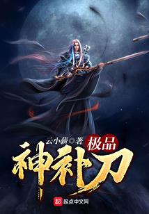 河南民权近一周天气