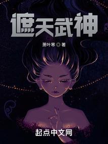 甜椒种植什么天气适宜