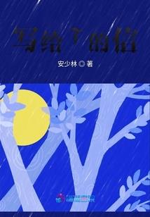 湖北天气冷不冷呢