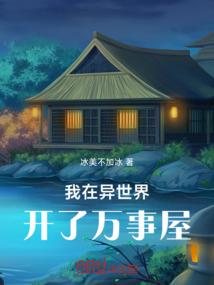 贵阳初六的天气