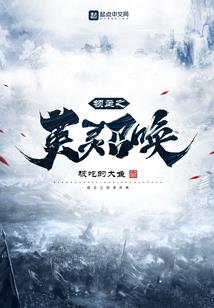 西安三天天气温度