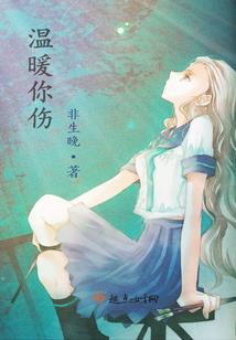 4月28号虹口天气如何