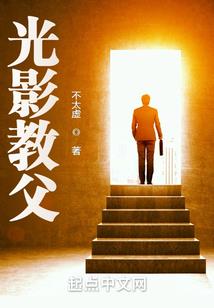 5月川藏线天气预测