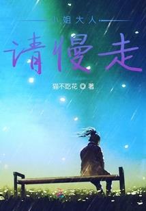 天气冷鱼好开口吗