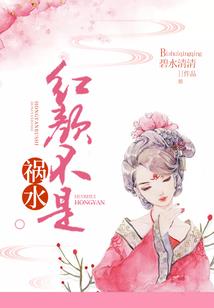 顺德天气4月
