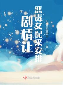 古代有什么预知天气