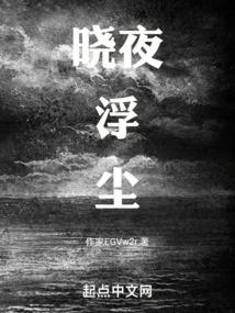 鞍山天气气预报一周天气