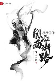 为什么在寒冷的天气尿频