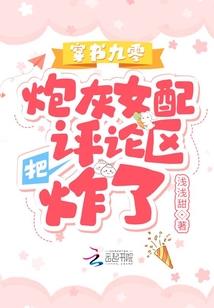 天气冷不想吃饭为什么