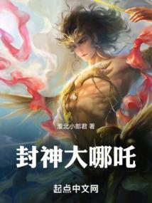 天气冷了给男人留言