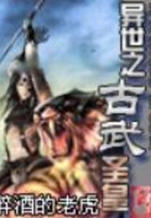 昆明避暑一周天气