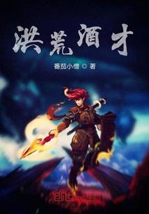 广州今日份蓝天天气