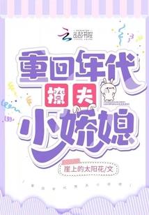 excel添加当天天气