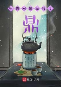 天气半径