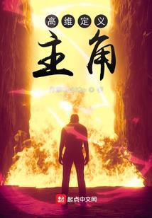 天气热祝你开心