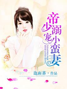 扬州市天气明天如何预报
