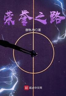 福泉未来三天天气