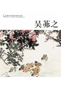 昆明和东川的天气