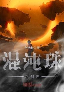 泉州最近天气状况如何样