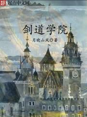 什么天气会对航班有影响