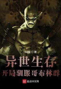 苏州2024年天气