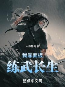 驻马未来一周天气情况