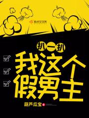 普陀昨天天气